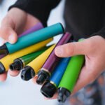 Searching for the Best Vape Shop in Troon So This Year?