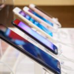 Mobile Phone Shop Chatham Is Where You Can Get Phones, Repairs, And Accessories In Your Area