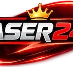 Laser247: A Practical Guide for New Users