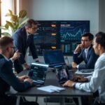 Web3 Growth Solution: A Real-World Playbook for Scaling Digital Brands