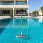 Pool Cleaning Services Abu Dhabi: The Complete Guide