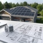 Solar Plan Sets: The Blueprint Behind Every Approved System