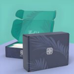 Why Businesses Choose Custom Mailer Boxes for Safer Shipping