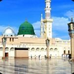 Why Location Matters When Selecting Your Makkah Umrah Stay