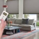 Why Energy Efficient Cellular Blinds London Are a Smart Choice for Stylish, Energy-Conscious Homes