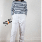 orSlow Outerwear: Best Jackets and Coats to Shop