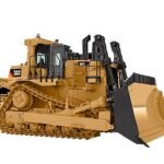 What Contractors Should Check Before Buying Used Construction Equipment