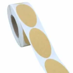 Ultimate Guide To Oval Roll Labels