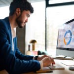 HubSpot Implementation Services: 7 Proven Steps for 2026