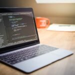 Web development agency in Valdosta, GA- Digital Growth