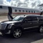 How Professional Transportation Makes New Orleans Travel More Comfortable