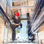 Residential Elevator Installation Near Me: A Complete Guide to Choosing the Right Installer