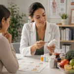 Bridging Communication Gaps With a Healthcare Virtual Assistant