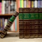 Discovering Faith Through the Best Islamic Books Urdu Readers Love