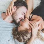 Kamagra Jelly Australia: Uses, Safety, Side Effects & Legal Considerations