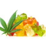 THC Gummies: Understanding Formulation, Potency, Quality, and Responsible Considerations