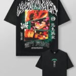 YoungLa | Youngla Australia-Official Clothing Store