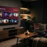 IPTV essai gratuit France : Comment choisir la meilleure offre pour vos besoins