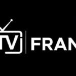 IPTV France : Comment Évaluer La Stabilité Du Streaming