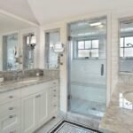 Planning a More Functional Bathroom Renovation