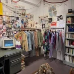 Better With Age – Vintage Style That Tells Your Story