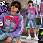 Better With Age Clothing Sale: Best Deals & Discounts