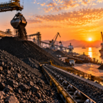 Coal Price Trend Q3 2026: Indonesia vs India FOB Rates