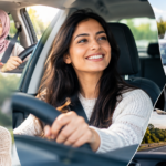 From Nervous Learner to Confident Driver: Real Stories of Women Who Passed Their Test Later in Life