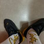 Corteiz Socks – Easy Ways to Complete Your Streetwear Style