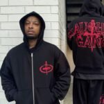 Corteiz Tracksuit – Turn Simple Layers into a Complete Look