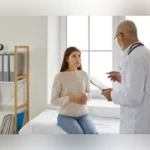 Digestive Symptoms That Shouldn’t Be Ignored