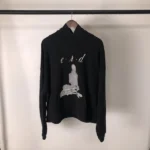 How ERD Clothing Became Recognizable
