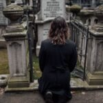 Philip Adrian Sykes Eternity: Exploring the Afterlife