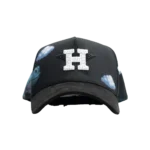 Gorras Dandy Hats: The Art of Distinctive Style