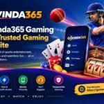 Govinda365 Gaming – Exploring an Online Gaming Platform