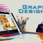 7 Things Nobody Tells You Before Joining a Graphic Designing Course in Lahore