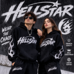 Shop Hellstar Hoodie for a Fresh Streetwear Look