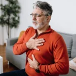 How to Deal with Costochondritis Pain and Safety Tips