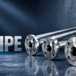 What the Quality of a Sigma Blast Pipe?