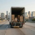 What Should You Know About Professional Interstate Moving in Denver, CO?