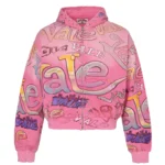 Vale Forever Hoodies Made for Comfort