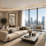 Cheap Apartments for Sale in Meydan, Dubai: A Complete Buyer’s Guide (2026)