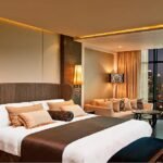 Luxury Hotel in Lahore: 7 Perks You Won’t Believe Are Included