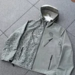 Mertra Clothing: Modern Streetwear for Everyday Style