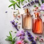 How Sustainable Ingredients Are Shaping the Future of Fragrances in the Middle East