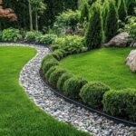 How Can Professional Planting Services in Alpharetta, GA Help Create a Healthier Landscape?