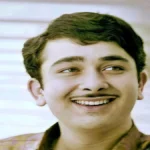 Randhir Kapoor Net Worth in Rupees: Career, Income, Family & Lifestyle