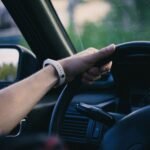 Michael Templeton on Responsible Driving