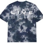 Skylrk UK | Skylrk Justin Bieber | Official Clothing Store