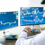 MT4 Trading on Mobile: What Filipino Traders Can Actually Do From Their Phones